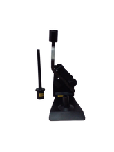 Atril Para Oboe Manhasset